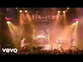 Download Lagu White Lion - Wait