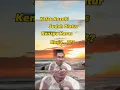 Download Lagu Gus Baha kalau rezeki sudah diatur kenapa harus kerja? 🤔?! #shorts #ngajigusbaha