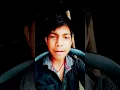 Download Lagu chhori dublo Tor papa