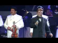 Luna - Juan Gabriel ft. Ana Gabriel