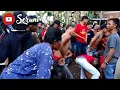 Download Lagu JANTURAN SLOMPRET- SLOMPRET#TLUTUR#EBEG TRUBUS MEKAR JAYA PURWAREJA#JANTURAN FULL