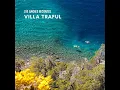 Villa Traful - Los Amores Recientes