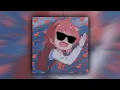Download Lagu dj wanna feel like (speed up)