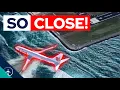 Download Lagu Pilots Flying Blind! | Air Crash Investigation