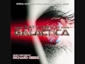 Download Lagu 01 - Are You Alive? / Battlestar Galactica Main Title