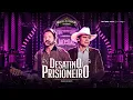 Lagu Jads \u0026 Jadson - Desatino/Prisioneiro (Ao Vivo em Goiânia)