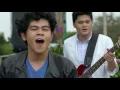 The Juans — Binibini Sa MRT [Official Music Video] PHILPOP 2016