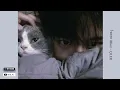 ใจลอย (Blur) | QLER