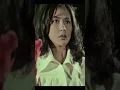 Download Lagu RHOMA IRAMA lUKAKU #viral #filmjadul #rhomairama #laguviral #lagujadul #shorts #lukaku