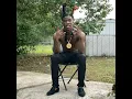 Hotboii - Don't Need Time