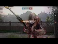 Apashe - Majesty (ft. Wasiu) || A PUBGM Fragmovie || 7 7 7