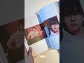 Download Lagu ENHYPEN “ORANGE BLOOD” album unboxing 😆👍  #kpop #ENHYPEN #ORANGEBLOOD