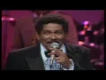The Coasters - Young Blood