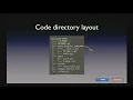 Michal Karzynski - From Python script to Open Source Project