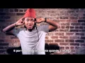 Download Lagu Ministério SONG - Bola de Neve - Vinheta Ragga
