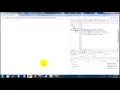 Generators Part 2 and Debugging Javascript in Chrome