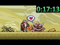 How to find EVERY Terraria Pal QUICKLY