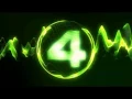 5 4 3 2 1 countdown voice