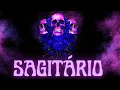 Download Lagu SAGITÁRIO ALGUÉM TE AMA MAIS DO QUE VOCÊ IMAGINA 😱💘 HORÓSCOPO SAGITÁRIO AMOR JULHO 2025 ❤️