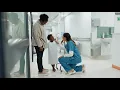 Create Custom Nursing Scenarios in Minutes UbiSim Intuitive Editor