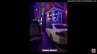 Download [TongBoss]N-Nonstop happy Dance sbay sbay✨🎭🎶 MP3