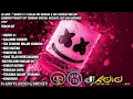 Download Lagu DJ ADID -\