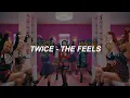 Download Lagu TWICE \