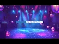 🔥 FOLA, Bella Shmurda & Zlatan – IT’S OVER | (Official  Lyric Video)