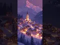 Winter Wonderland