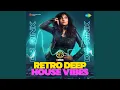 Chabi Kho Jaye - Deep House Mix