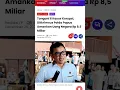 Download Lagu Tangani 6 Kasus Korupsi di Papua. #shorts #korupsi #papua