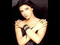 Ankhiyan Na Maar (Full Soundtrack)