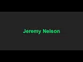 Fancy Schmancy Text Animation - Vanilla JavaScript HTML5 and CSS3