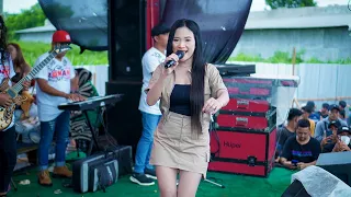 Download ROMANSA NYESS - LAMUNAN - DIN ANESIA - HAPPY PARTY BOLO CASINO PART 4 -NGABUL JEPARA MP3