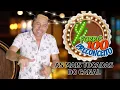 Download Lagu AS MAIS TOCADAS DO CANAL - FORRÓ 100 PRECONCEITO