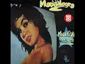 Mano Negra "Mala Vida" (Extended 12" Mix)