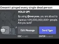 Memes Made Up In People s Dreams