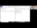 Python Fundamentals Part 2