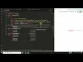 First Program JavaScript Malayalam Tutorial Part 2 of 25