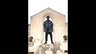 fuse odg libation official video 