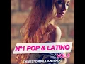 On the Move