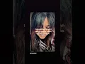 Download Lagu It's SEPTEMBER 1st | Marry on a  cross #viral #trending #shorts #ytshorts #music #viralvideo #fyp