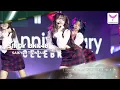 Download Lagu [Sindy BNK48]  Fancam -  SAIKYOU TWINTAIL - First Performance at JAPAN EXPO 2025 MP3