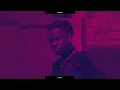 𝐑𝐞𝐦𝐚 | 𝐋𝐨𝐯𝐞 [𝐒𝐥𝐨𝐰𝐞𝐝 & 𝐑𝐞𝐯𝐞𝐫𝐛𝐞𝐝]