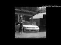 The Kid Laroi - SLEEP (Official Instrumental)