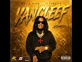 Van Cleef - Malie Donn & Attomatic