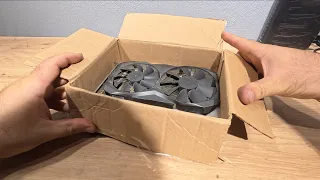 Compre ESTO por 40$