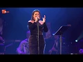Download Lagu Nattarouna Ktir | نطرونا كتير By Ranine Chaar \u0026 Ensemble Mazzika - Paris #فيروز #زياد_الرحباني