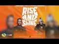 Major_Keys and Slidoo Man - Umsebenzi (Official Audio)