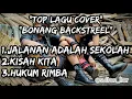 lagu cover bonang blacksteel